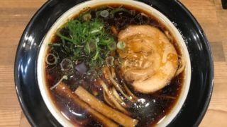 金久右衛門江坂