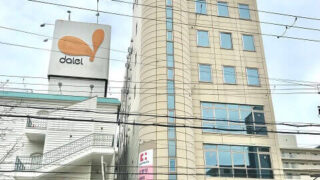 シアター YOROKOBI